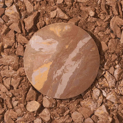 💄The Best Baked Face Palette Starter Kit (3PC)🥐