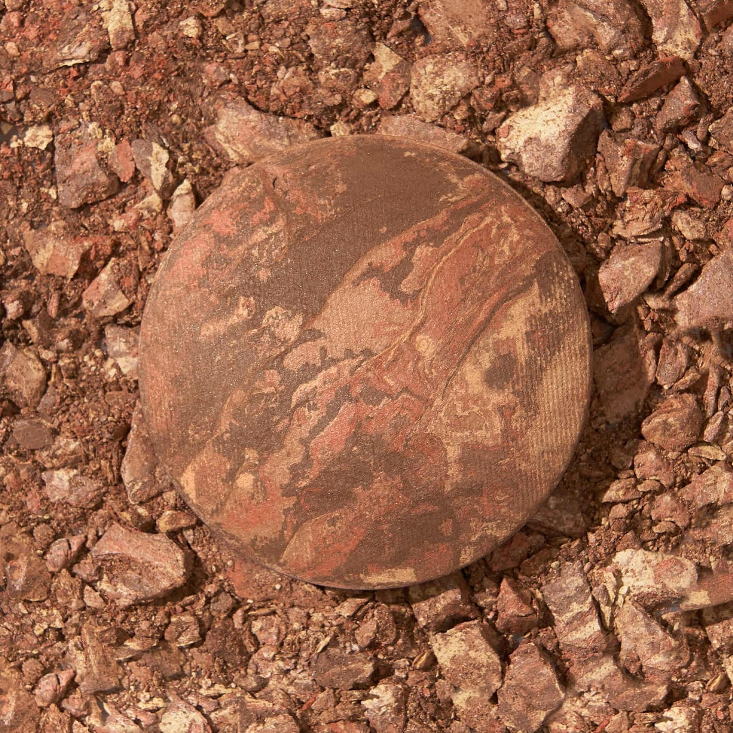 💄The Best Baked Face Palette Starter Kit (3PC)🥐