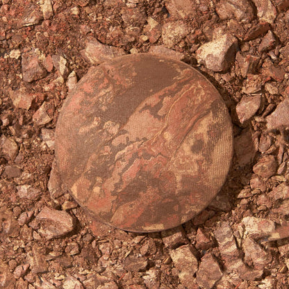 💄The Best Baked Face Palette Starter Kit (3PC)🥐