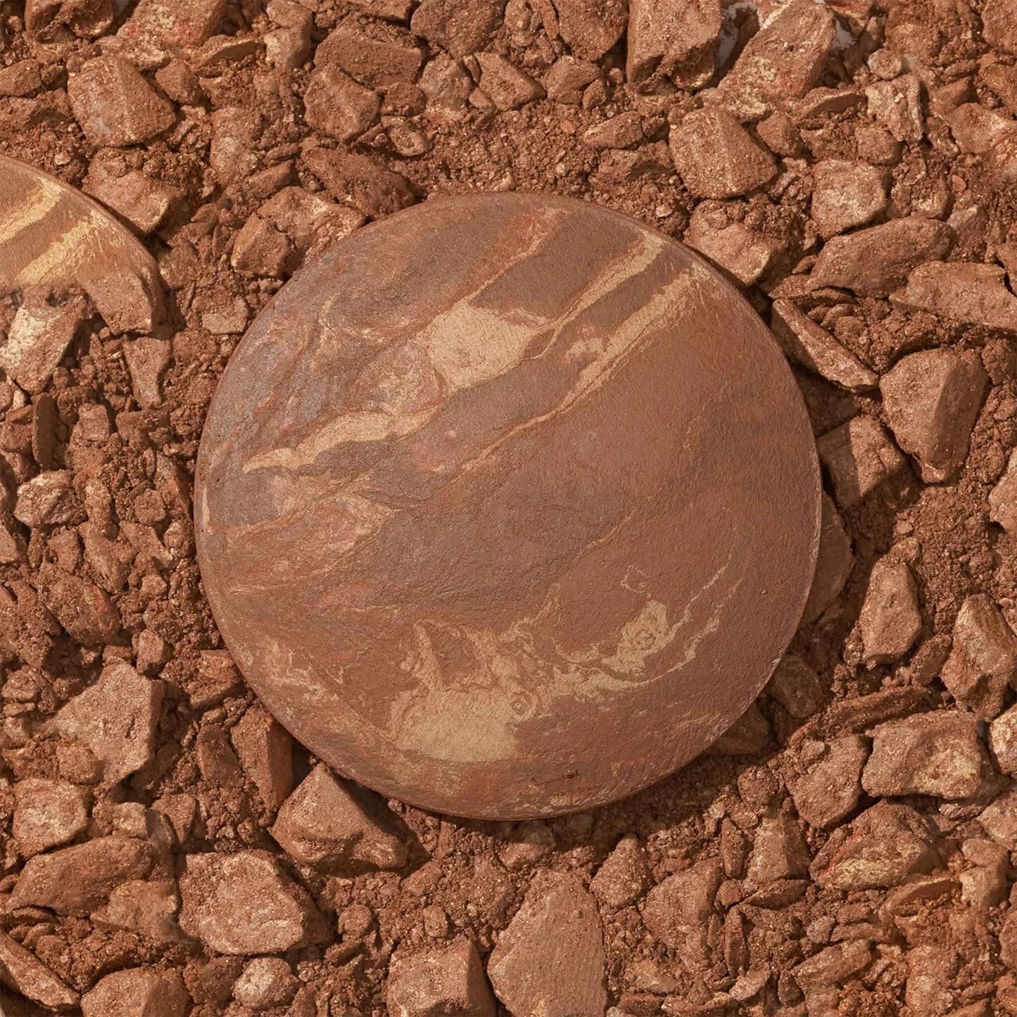 💄The Best Baked Face Palette Starter Kit (3PC)🥐