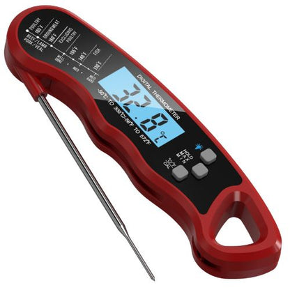 ！30% ！off Meat Thermometer Digital