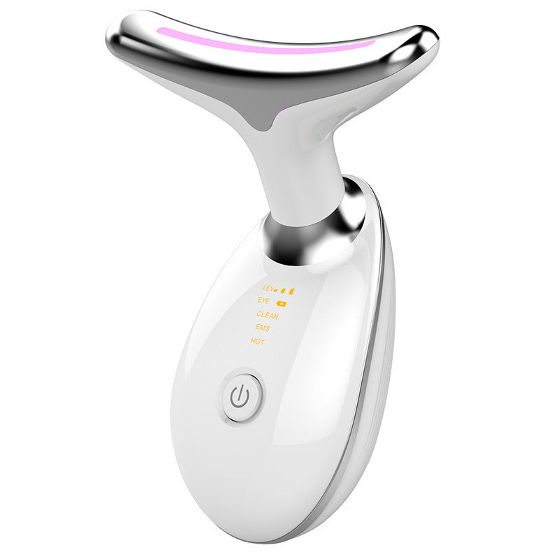 🌈Up to 50% off🌸Neck Beauty Device