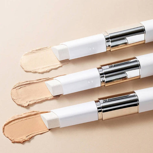 ✨50% off 🌸Double-ended foundation stick