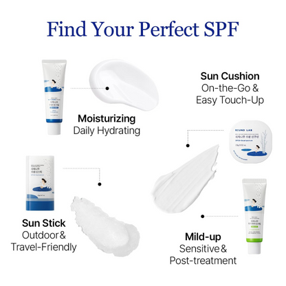 Birch Juice Moisturizing UV LOCK SPF 45 50% OFF! Birch Tree Sunscreen & Primer