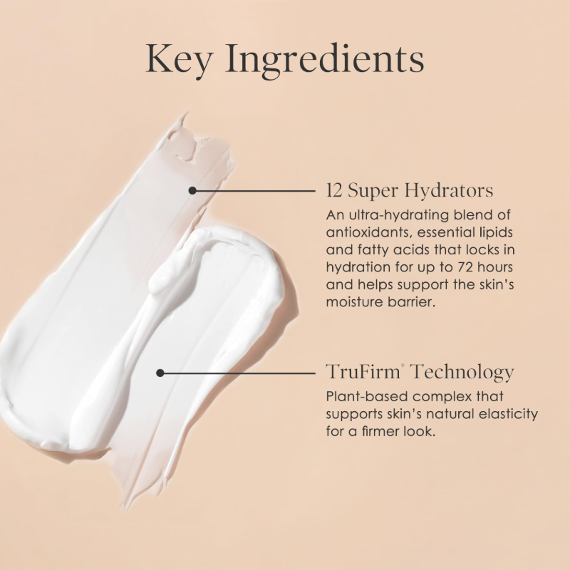 Anti-Wrinkle &amp; Anti-Aging Body Cream 50% OFF!🌟 Reveal Youthful Skin