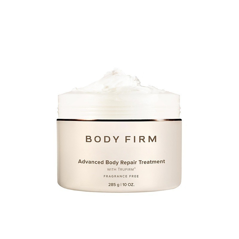 Anti-Wrinkle &amp; Anti-Aging Body Cream 50% OFF!🌟 Reveal Youthful Skin