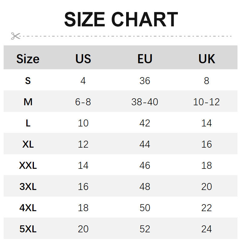??2025 NEW SALES - 50% OFF??Women's V-neck Casual Dress