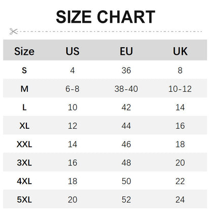 ??2025 NEW SALES - 50% OFF??Women's V-neck Casual Dress