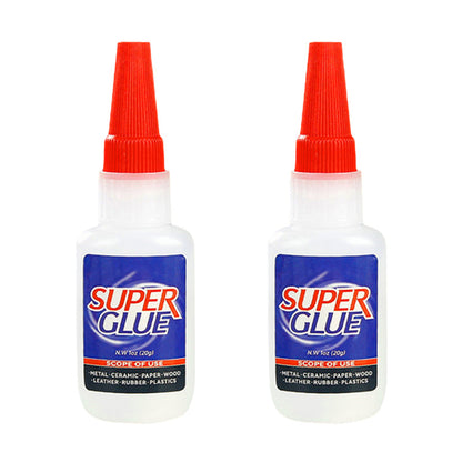 Christmas Sale Strong Multi-Purpose Glue for Edge Banding
