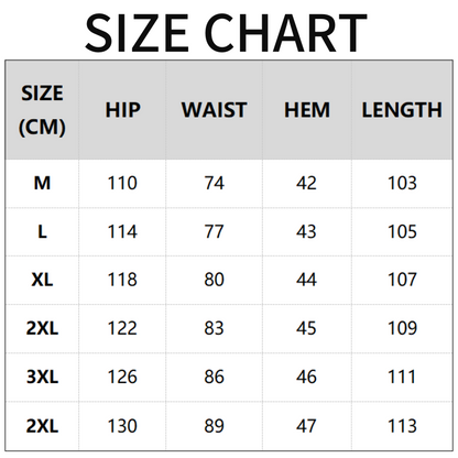 ??Multi-Pocket Durable Ultra Comfort Loose Fit Pants??Perfect combination of utility and comfort??