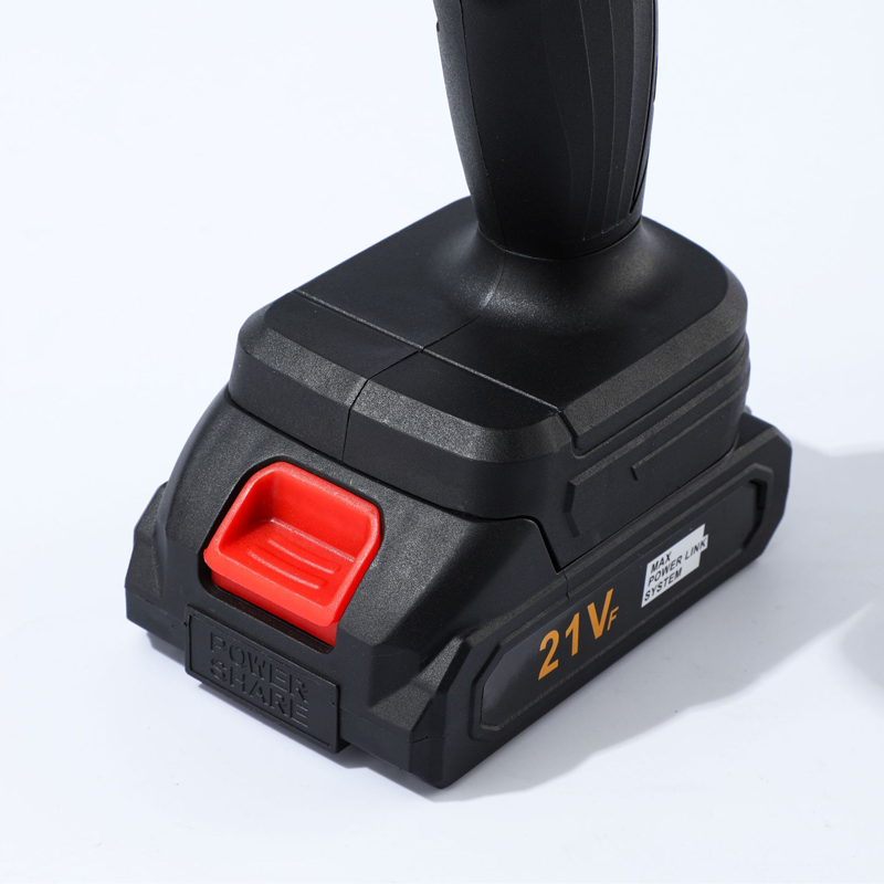 🌪️ Limited Time Half Price - Turbo Blower Portable Fan