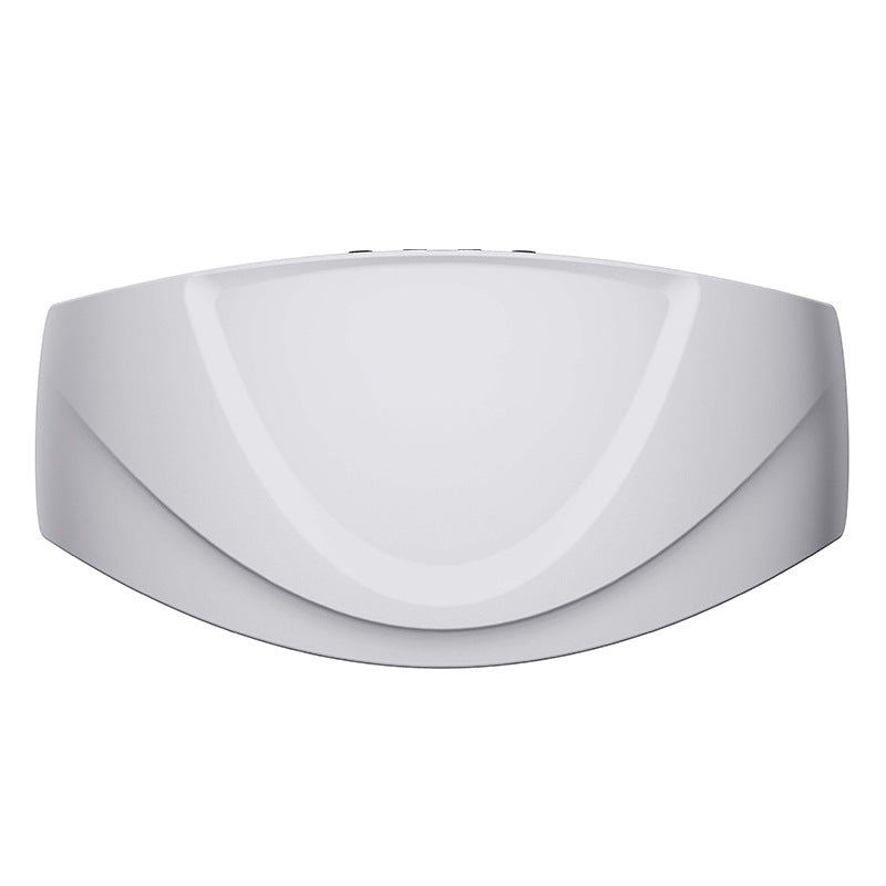 ??Best Sellers??Abdominal Infrared Massage Belt