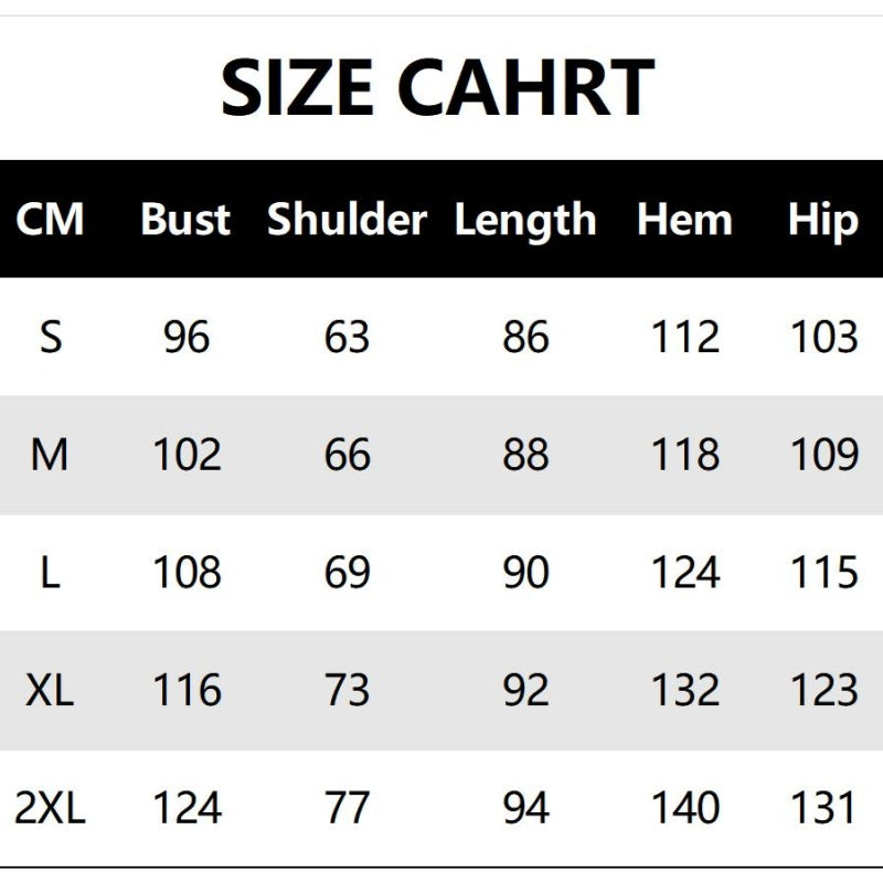 ??2025 New-??Women's Loose Roll Sleeve Pocket Solid Colour Dresses