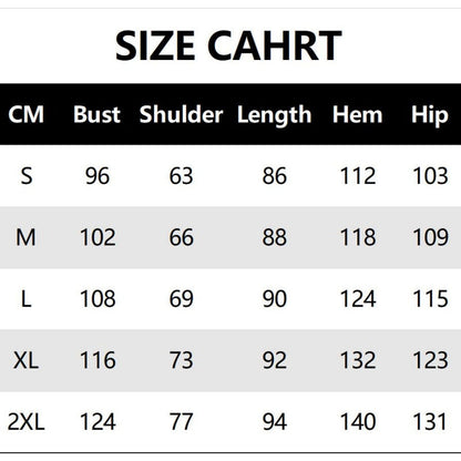 ??2025 New-??Women's Loose Roll Sleeve Pocket Solid Colour Dresses