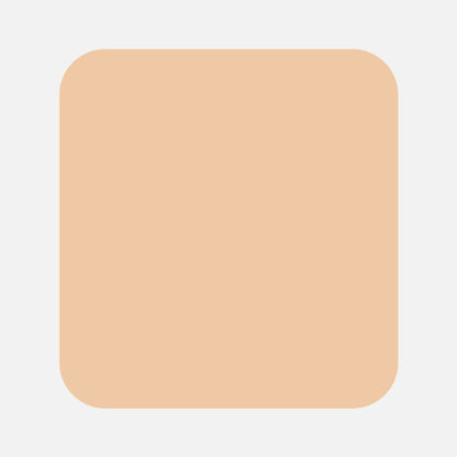 Bathroom Waterproofing Tile Refinishing Paint