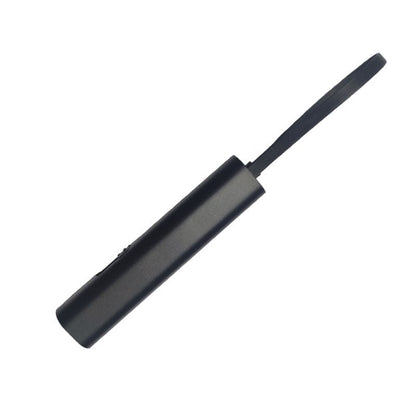 ??Buy 2 Get 1 Free??3-in-1 Fast Charging Cable??