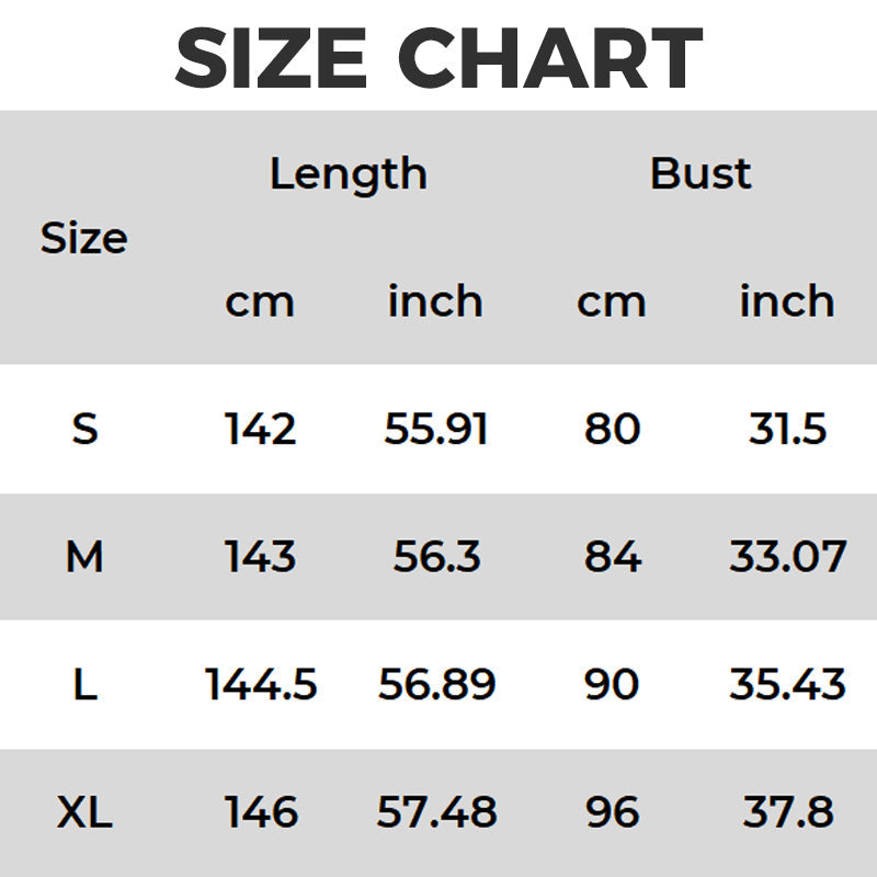 Time-limited Special Palm Print One-Shoulder Slim Maxi Dress