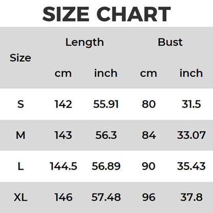 Time-limited Special Palm Print One-Shoulder Slim Maxi Dress