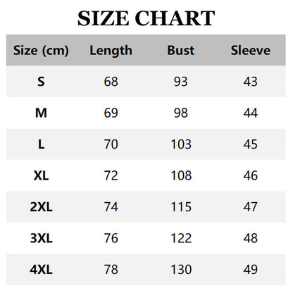 Women Elegant Floral Print V-Neck Top