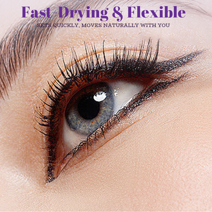 ??Buy 2 Get 1 Free??Fast-Drying Natural Long-Lasting Eyelid Enhancer