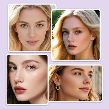 ??Buy 2 Get 1 Free??Fast-Drying Natural Long-Lasting Eyelid Enhancer