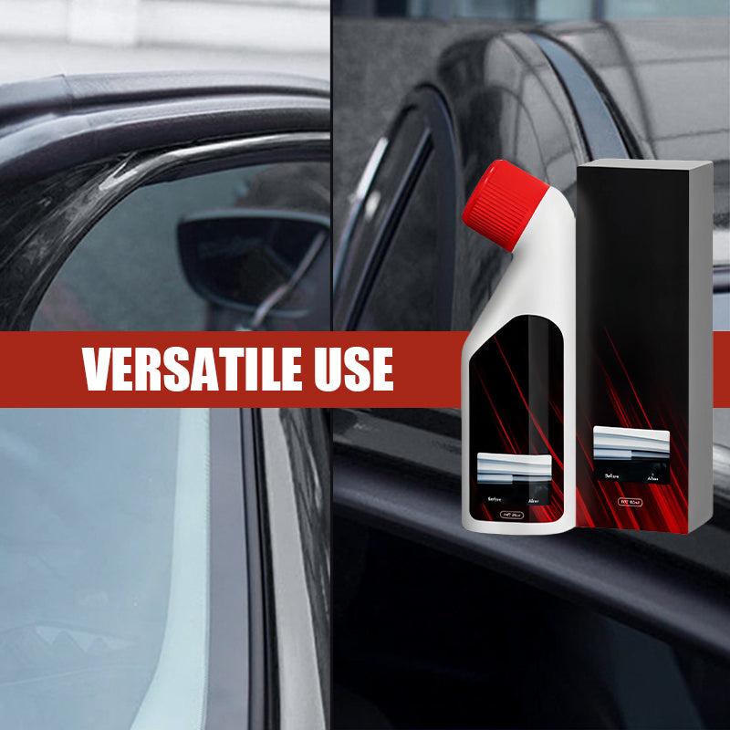 Car Rubber Seal Protector